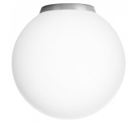 Накладной светильник Citilux RON CL941D20B1