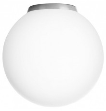 Накладной светильник Citilux RON CL941D20B1