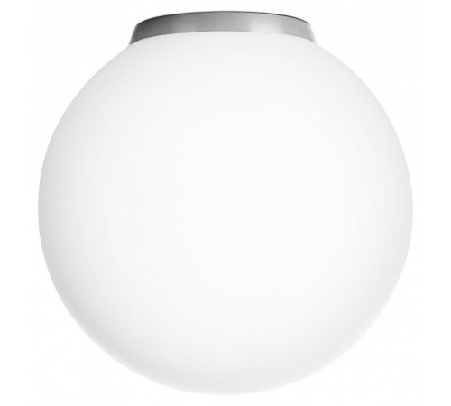 Накладной светильник Citilux RON CL941D20B1