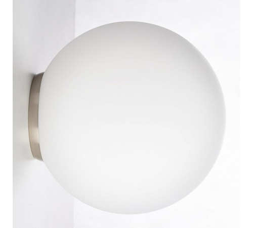 Накладной светильник Citilux RON CL941D20B1