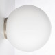Накладной светильник Citilux RON CL941D20B1