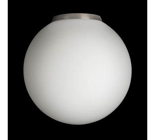 Накладной светильник Citilux RON CL941D20B1