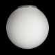 Накладной светильник Citilux RON CL941D20B1