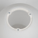 Накладной светильник Citilux RON CL941D20B1