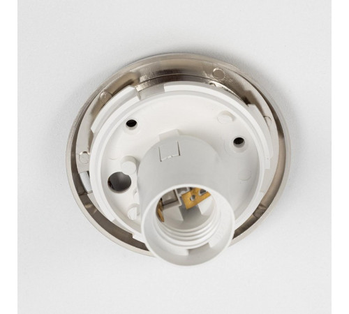 Накладной светильник Citilux RON CL941D20B1