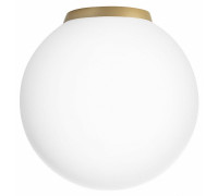 Накладной светильник Citilux RON CL941D20B2