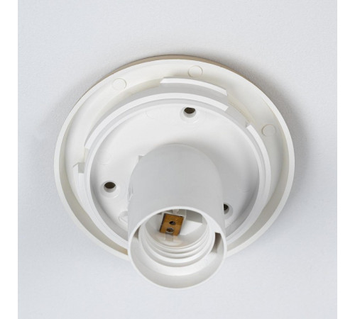Накладной светильник Citilux RON CL941D20B2