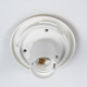 Накладной светильник Citilux RON CL941D20B2