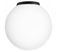 Накладной светильник Citilux RON CL941D20B5