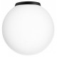 Накладной светильник Citilux RON CL941D20B5