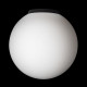 Накладной светильник Citilux RON CL941D20B5