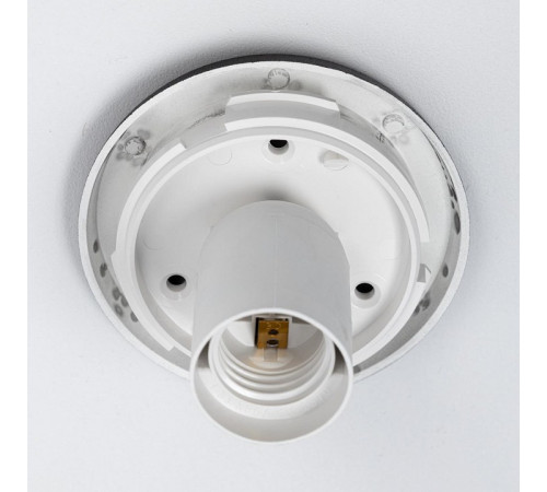 Накладной светильник Citilux RON CL941D20B5