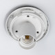 Накладной светильник Citilux RON CL941D20B5
