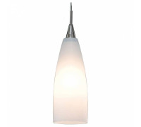 Подвесной светильник Citilux 942 CL942011