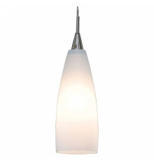 Подвесной светильник Citilux 942 CL942011