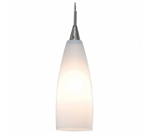 Подвесной светильник Citilux 942 CL942011