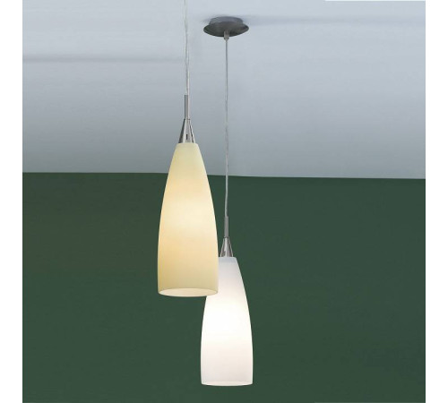 Подвесной светильник Citilux 942 CL942011