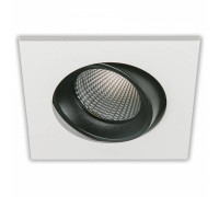 Встраиваемый светильник Citilux Альфа CLD001KNW4