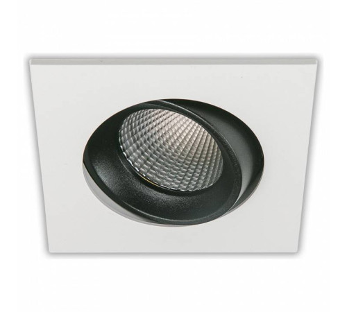 Встраиваемый светильник Citilux Альфа CLD001KNW4