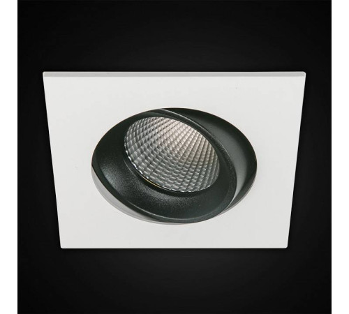 Встраиваемый светильник Citilux Альфа CLD001KNW4