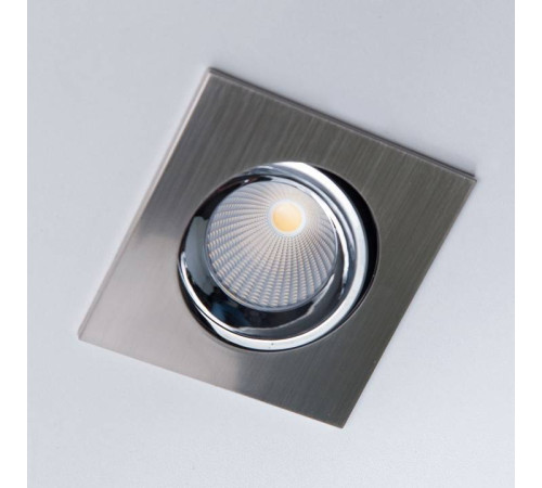 Встраиваемый светильник Citilux Альфа CLD001KNW5