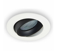 Встраиваемый светильник Citilux Альфа CLD001NW4
