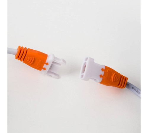 Встраиваемый светильник Citilux Альфа CLD001NW4