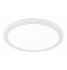 Встраиваемый светильник Citilux Омега CLD50R080