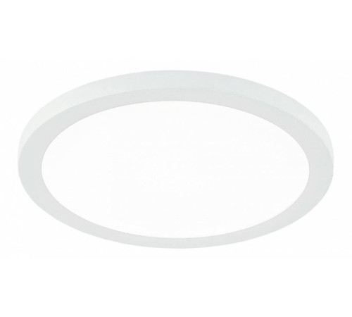 Встраиваемый светильник Citilux Омега CLD50R080