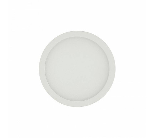 Встраиваемый светильник Citilux Омега CLD50R080