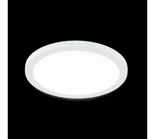 Встраиваемый светильник Citilux Омега CLD50R080