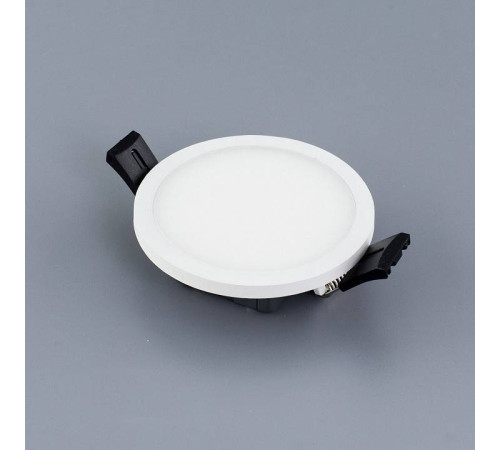 Встраиваемый светильник Citilux Омега CLD50R080