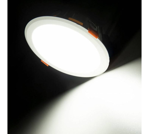 Встраиваемый светильник Citilux Кинто CLD5112N