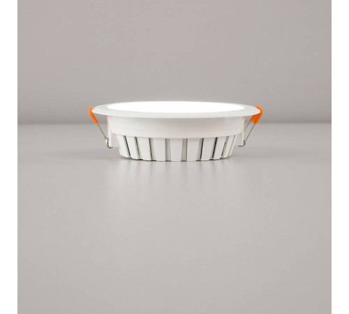 Встраиваемый светильник Citilux Кинто CLD5112N