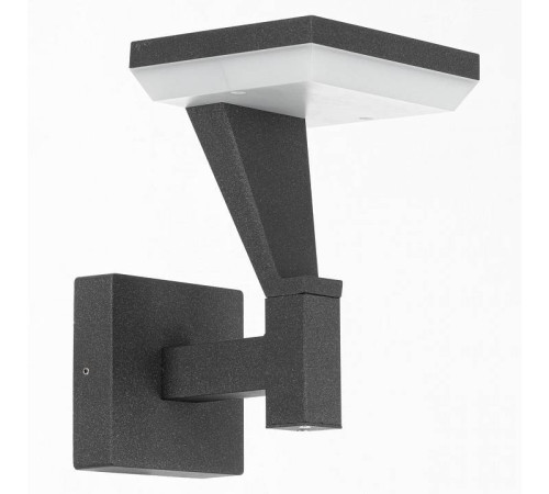 Светильник на штанге Citilux Krid CLU06W