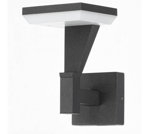 Светильник на штанге Citilux Krid CLU06W