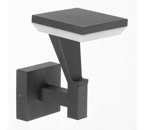 Светильник на штанге Citilux Krid CLU06W