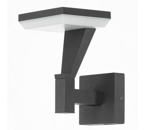 Светильник на штанге Citilux Krid CLU06W