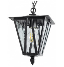 Подвесной светильник Citilux FORTS CLU09S