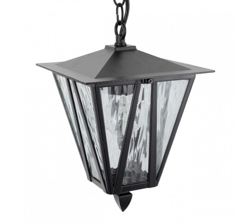 Подвесной светильник Citilux FORTS CLU09S