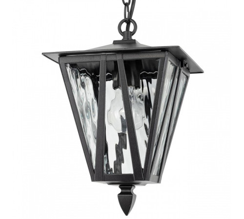 Подвесной светильник Citilux FORTS CLU09S