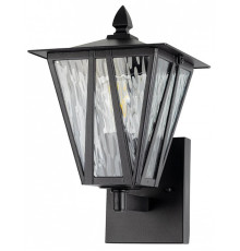 Светильник на штанге Citilux FORTS CLU09W