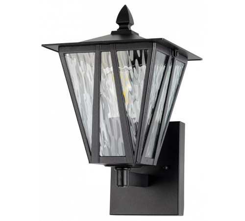 Светильник на штанге Citilux FORTS CLU09W