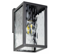 Светильник на штанге Citilux FORTS CLU09W1