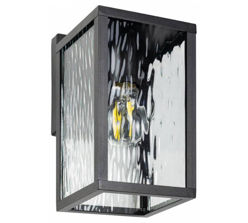 Светильник на штанге Citilux FORTS CLU09W1