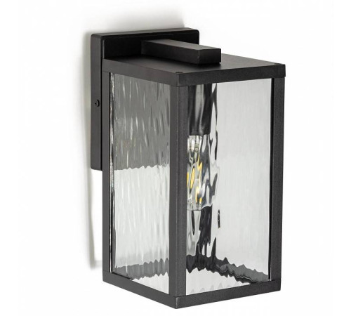 Светильник на штанге Citilux FORTS CLU09W1