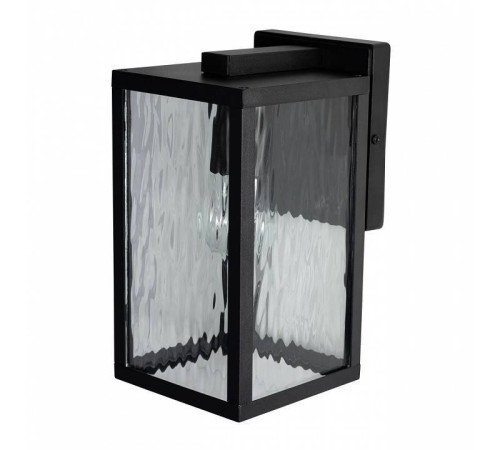 Светильник на штанге Citilux FORTS CLU09W1