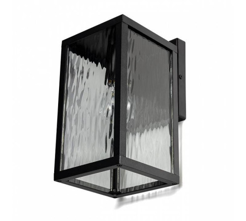 Светильник на штанге Citilux FORTS CLU09W1