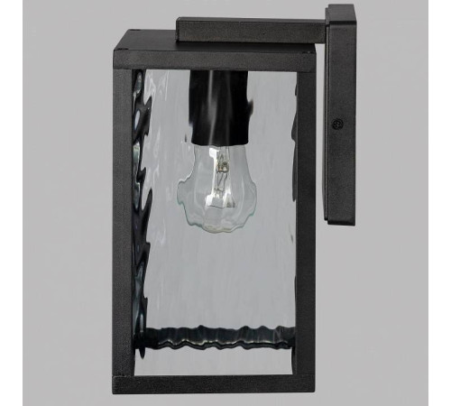 Светильник на штанге Citilux FORTS CLU09W1