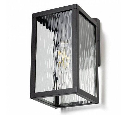 Светильник на штанге Citilux FORTS CLU09W1